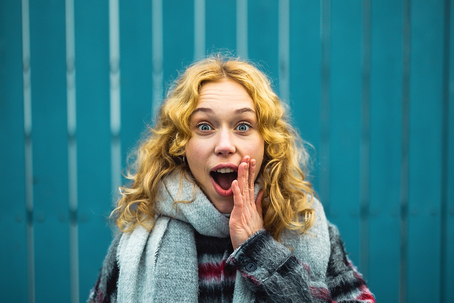 Why Replacing Lost Teeth Is Important?
