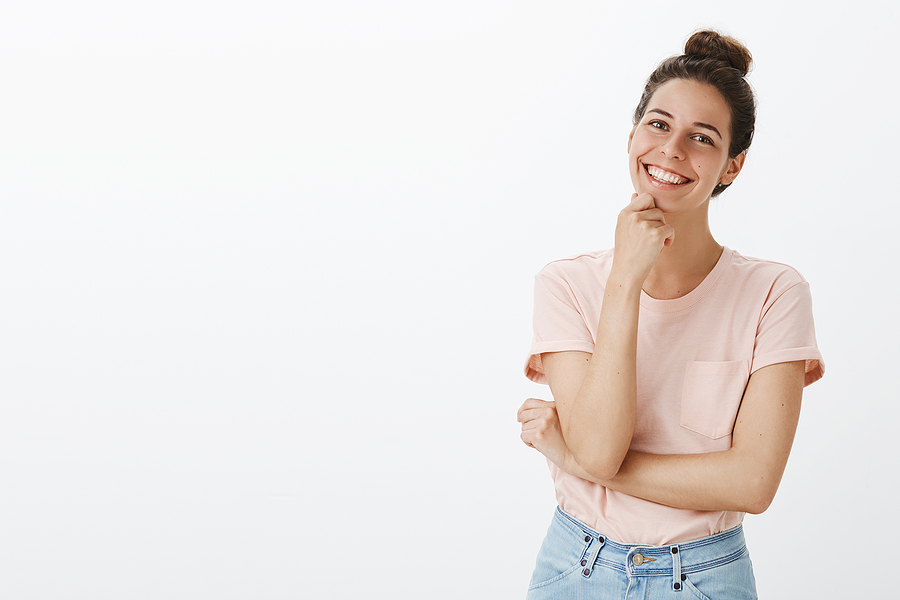 Caring for Your Dental Crown: Tips for a Long-Lasting Smile