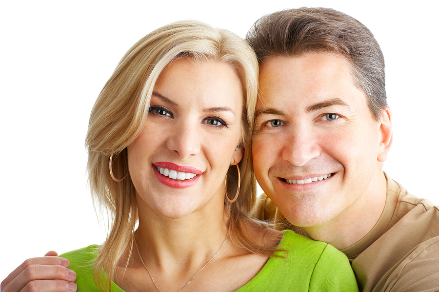 Why Dental Implants are the Superior Choice for Tooth Replacement