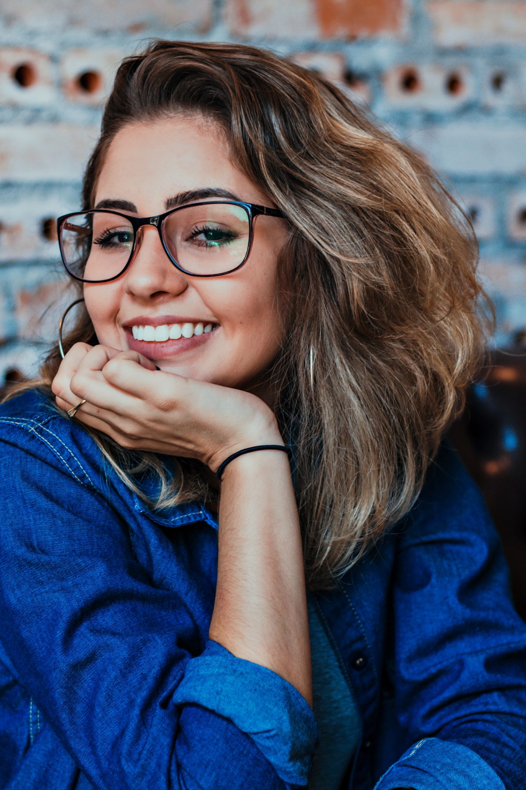The Benefits of Cosmetic Dental Procedures