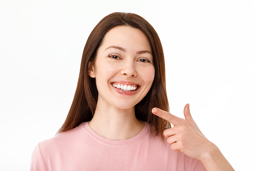 Types of Sedation Used in Dentistry: Which One is Right for You?