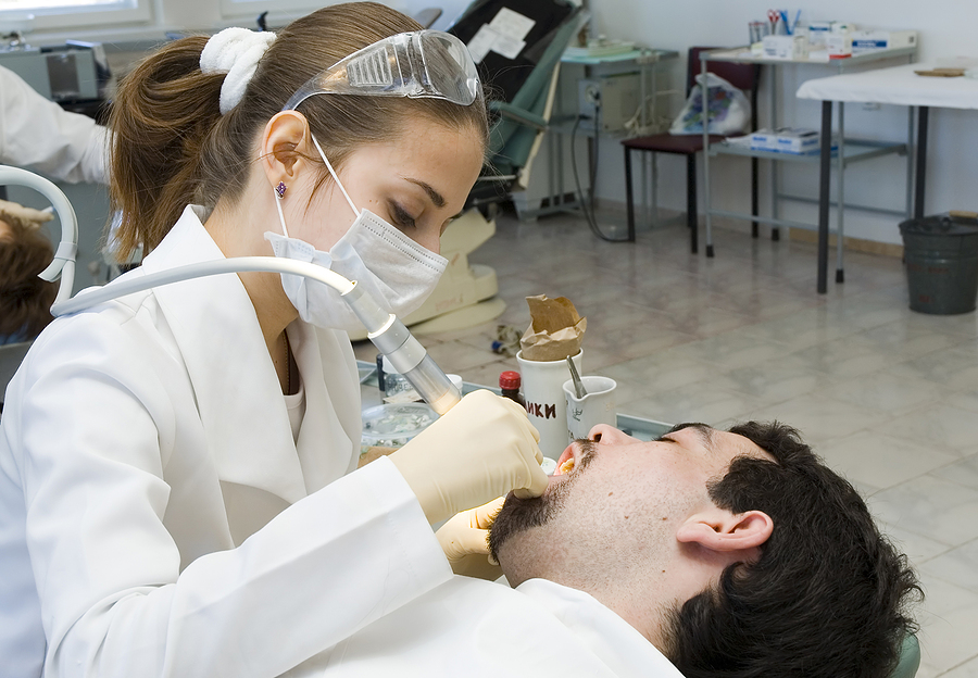 Sedation Dentistry in Seguin, TX: Comfortable, Stress-Free Dental Care
