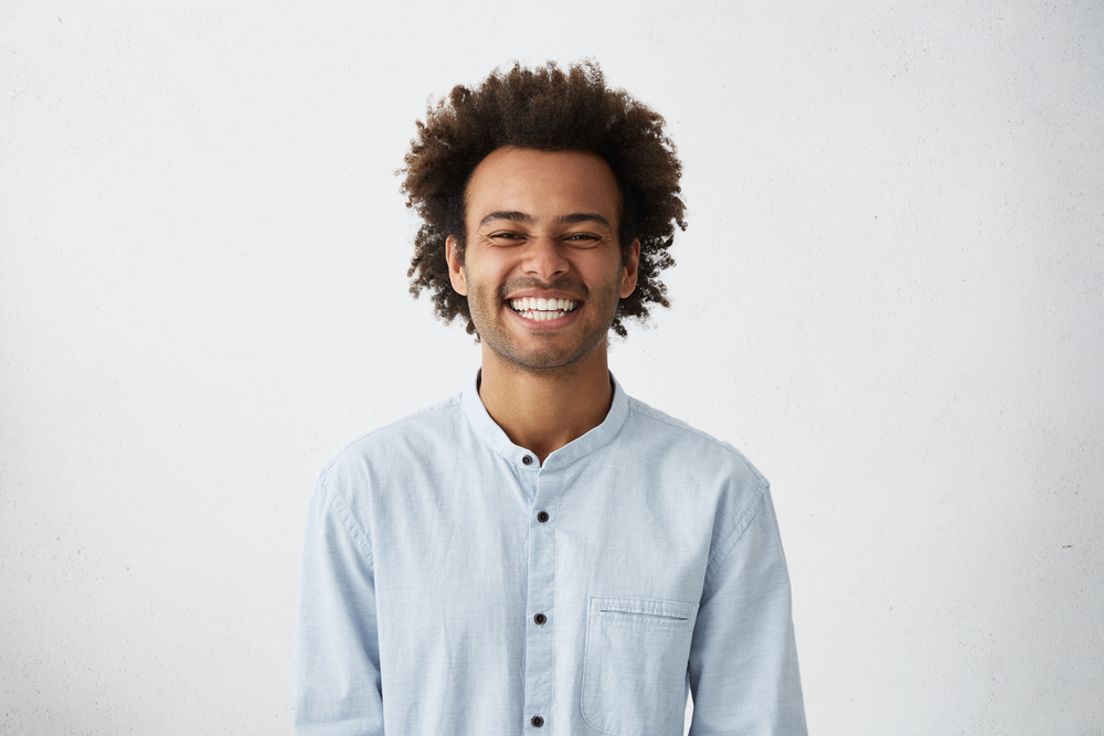 Unlock Your Brightest Smile: The Ultimate Guide to Teeth Whitening